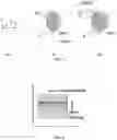 Fig. 07 - Method for calculating fundus oculi target motion amount of line scan imaging system