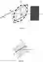 Fig. 08 - Method for calculating fundus oculi target motion amount of line scan imaging system