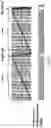Fig. 12 - Method for calculating fundus oculi target motion amount of line scan imaging system