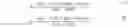 Fig. 06 - System, method and apparatus for retinal absorption phase and dark field imaging with oblique illumination
