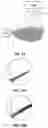 Fig. 13 - System, method and apparatus for retinal absorption phase and dark field imaging with oblique illumination