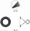Fig. 14 - System, method and apparatus for retinal absorption phase and dark field imaging with oblique illumination