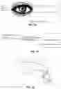 Fig. 19 - System, method and apparatus for retinal absorption phase and dark field imaging with oblique illumination