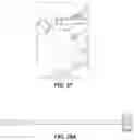 Fig. 20 - System, method and apparatus for retinal absorption phase and dark field imaging with oblique illumination