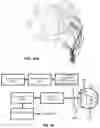Fig. 21 - System, method and apparatus for retinal absorption phase and dark field imaging with oblique illumination