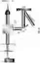 Fig. 23 - System, method and apparatus for retinal absorption phase and dark field imaging with oblique illumination