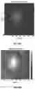 Fig. 24 - System, method and apparatus for retinal absorption phase and dark field imaging with oblique illumination