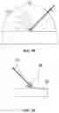 Fig. 26 - System, method and apparatus for retinal absorption phase and dark field imaging with oblique illumination