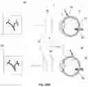 Fig. 30 - System, method and apparatus for retinal absorption phase and dark field imaging with oblique illumination