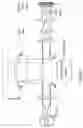 Fig. 38 - System, method and apparatus for retinal absorption phase and dark field imaging with oblique illumination