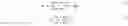 Fig. 02 - Ophthalmic apparatus, method for controlling ophthalmic apparatus, and storage medium