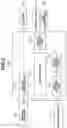 Fig. 03 - Ophthalmic apparatus, method for controlling ophthalmic apparatus, and storage medium