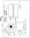 Fig. 05 - Ophthalmic apparatus, method for controlling ophthalmic apparatus, and storage medium