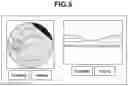 Fig. 06 - Ophthalmic apparatus, method for controlling ophthalmic apparatus, and storage medium