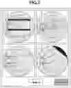 Fig. 08 - Ophthalmic apparatus, method for controlling ophthalmic apparatus, and storage medium