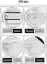 Fig. 09 - Ophthalmic apparatus, method for controlling ophthalmic apparatus, and storage medium
