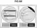 Fig. 10 - Ophthalmic apparatus, method for controlling ophthalmic apparatus, and storage medium