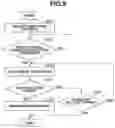 Fig. 11 - Ophthalmic apparatus, method for controlling ophthalmic apparatus, and storage medium