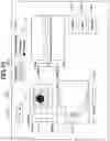Fig. 12 - Ophthalmic apparatus, method for controlling ophthalmic apparatus, and storage medium