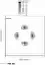 Fig. 10 - Retinal camera with light baffle and dynamic illuminator for expanding eyebox