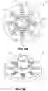 Fig. 12 - Retinal camera with light baffle and dynamic illuminator for expanding eyebox