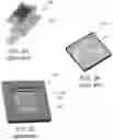 Fig. 04 - Hermetic Heterogeneous Integration Platform for Active and Passive Electronic Components