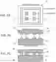 Fig. 07 - Hermetic Heterogeneous Integration Platform for Active and Passive Electronic Components