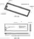 Fig. 08 - Hermetic Heterogeneous Integration Platform for Active and Passive Electronic Components