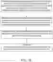 Fig. 15 - Hermetic Heterogeneous Integration Platform for Active and Passive Electronic Components