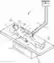 Fig. 01 - Console for Multiple Medical Diagnosis and Method of Using the Same