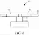 Fig. 04 - Console for Multiple Medical Diagnosis and Method of Using the Same
