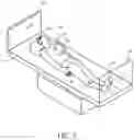 Fig. 05 - Console for Multiple Medical Diagnosis and Method of Using the Same