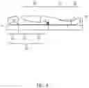 Fig. 08 - Console for Multiple Medical Diagnosis and Method of Using the Same