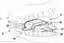 Fig. 01 - Trans-illuminative intraoral diagnostic lighting system and method of using