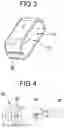 Fig. 04 - Trans-illuminative intraoral diagnostic lighting system and method of using