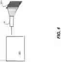 Fig. 06 - Intraoral scanner with a scanning reflector and a method for calibration of a scanning reflector