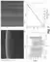 Fig. 09 - Intraoral scanner with a scanning reflector and a method for calibration of a scanning reflector