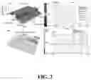 Fig. 04 - SENSORS FOR WEARABLE ELECTRONICS