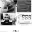 Fig. 05 - SENSORS FOR WEARABLE ELECTRONICS