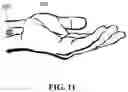 Fig. 11 - SENSORS FOR WEARABLE ELECTRONICS