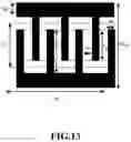 Fig. 13 - SENSORS FOR WEARABLE ELECTRONICS