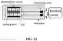 Fig. 14 - SENSORS FOR WEARABLE ELECTRONICS