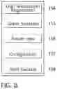 Fig. 06 - SYSTEM FOR ASSISTING TRAINING AND METHOD THEREOF