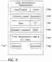 Fig. 07 - SYSTEM FOR ASSISTING TRAINING AND METHOD THEREOF