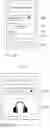 Fig. 08 - SYSTEM FOR ASSISTING TRAINING AND METHOD THEREOF