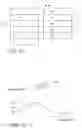 Fig. 09 - SYSTEM FOR ASSISTING TRAINING AND METHOD THEREOF