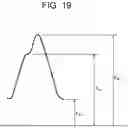 Fig. 18 - ELECTRONIC DEVICE, METHOD FOR CONTROLLING ELECTRONIC DEVICE, AND PROGRAM FOR CONTROLLING ELECTRONIC DEVICE
