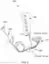 Fig. 05 - MULTIPARAMETER LEAD SET AND METHODS OF USE THEREOF