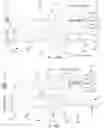 Fig. 10 - MULTIPARAMETER LEAD SET AND METHODS OF USE THEREOF