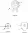 Fig. 22 - MULTIPARAMETER LEAD SET AND METHODS OF USE THEREOF